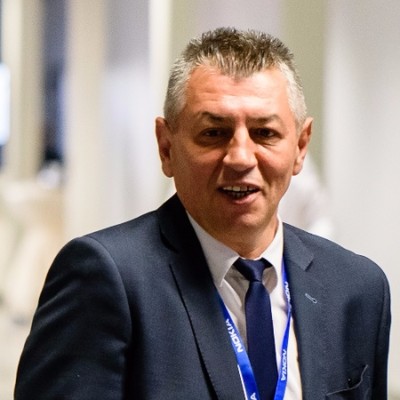 Sabin Totorean
