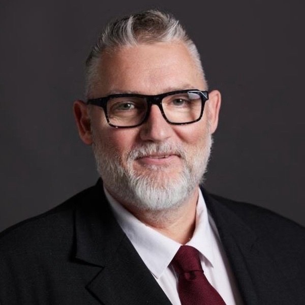 Adrian Victor Vevera