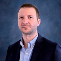 Alexandros Koronakis