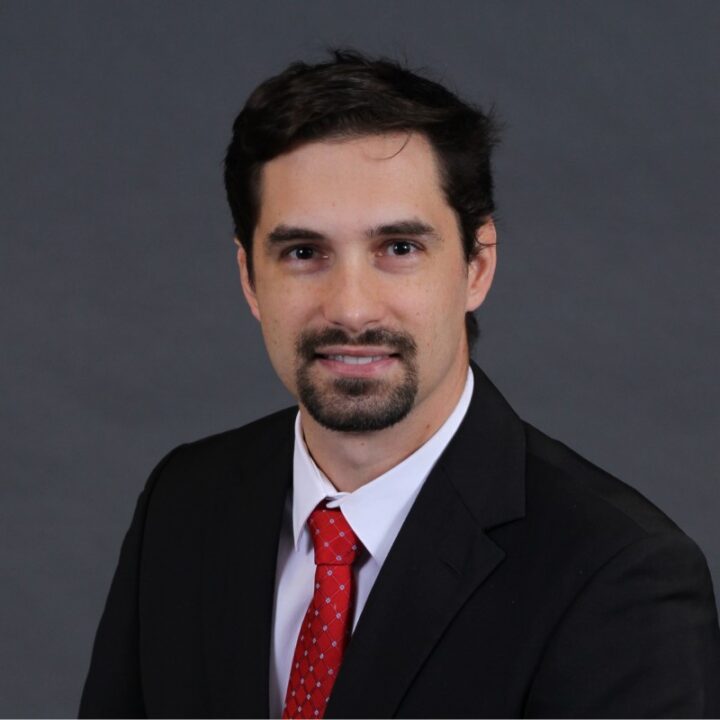 Tiago Prado