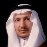 HE Dr Abdulaziz Salem Al Rwais