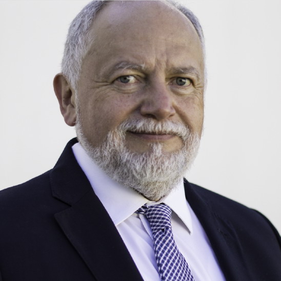 Abel Hibert Sánchez (Dr)