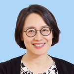 Agnes Wong