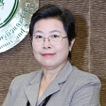 Ajarin Pattanapanchai