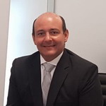 Alejandro Peralta Vierci