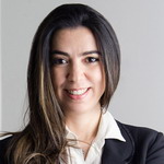 Ana Carolina da Motta