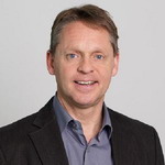 Andreas Tegge