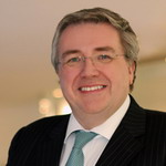 Andrew R White