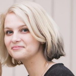 Charlotte Holloway