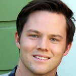 Chris McLaughlin