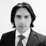 Cristian Gomez