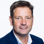 Dan Lloyd