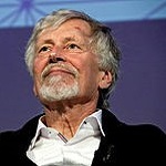 Derrick De Kerckhove