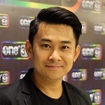 Dew Waratangtrakoon