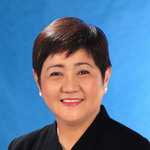 Digna Dator Santos