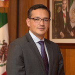 Edgar Olvera Jiménez
