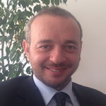 Giuliano De Vita