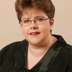 Hilary Souter