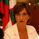 Idoia Zenarrutzabeitia