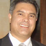 Jose Raúl Solares Chiu