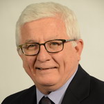 Juan Antonio Ketterer