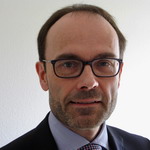 Juha Heikkilä