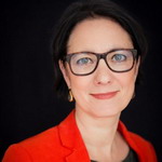 Madeleine de Cock Buning (Prof Dr)