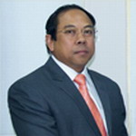 H.E. Moa Chakrya