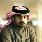 HE Sh Nasser Bin Mohamed Al Khalifa