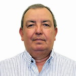 Orlando José Castillo Castillo