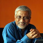 Rohan Samarajiva (Dr)