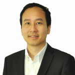 Suthikorn Kingkaew (Dr)