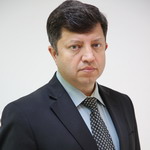 Syed Ismail Shah (Dr)