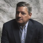Ted Sarandos