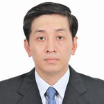 Tran Tuan Anh (Dr)