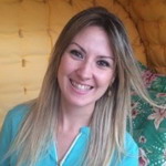 Vanessa Vilar