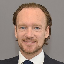 Jonas Wessel