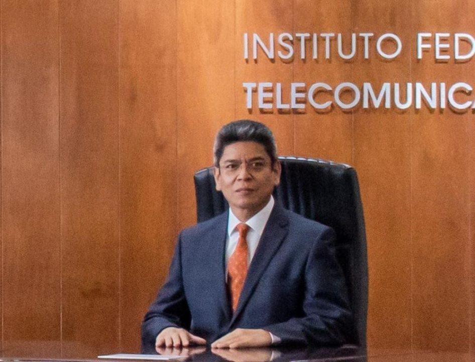 Adolfo Cuevas Teja