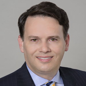 Andrew Reinsdorf