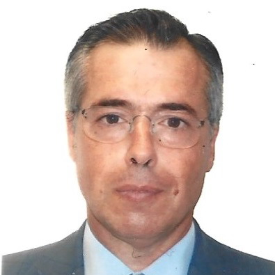 Armando Chiari