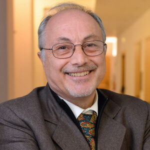 Augusto Preta (Dr)