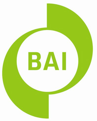 COVID-19: What the Broadcasting Authority of Ireland (BAI) is