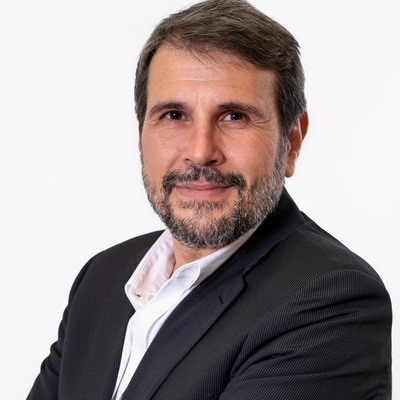 Carlos Aguilar Paredes (Prof)