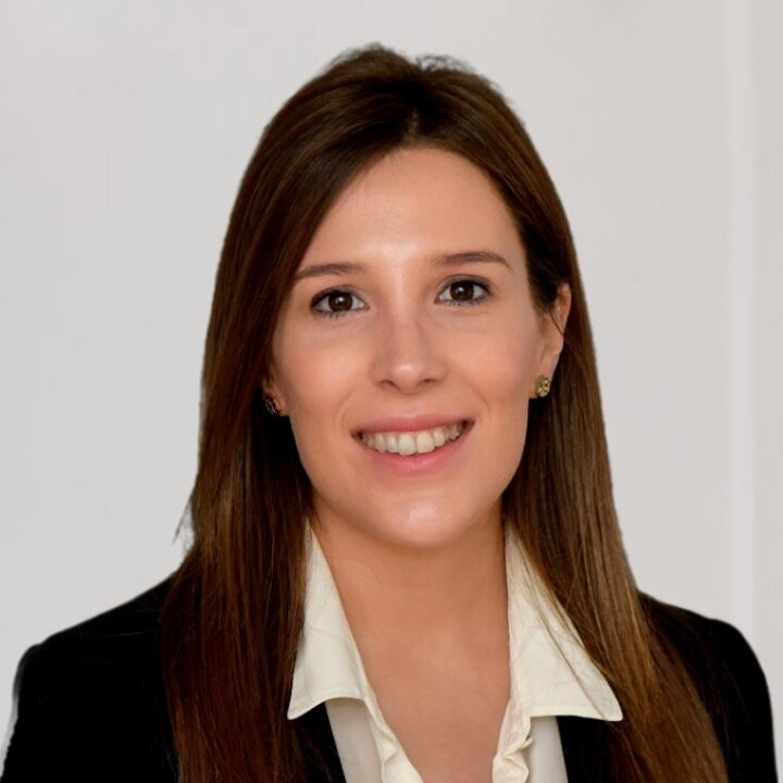 Chiara Garbellini