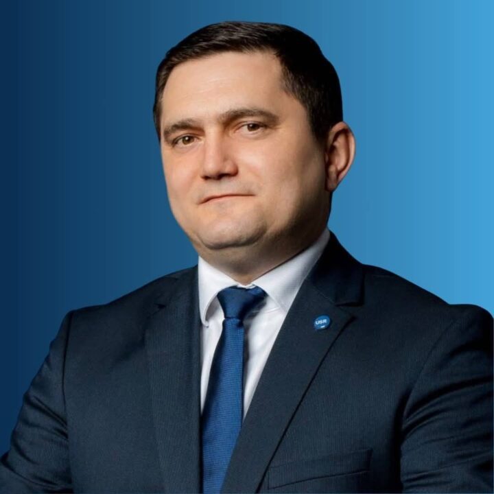 Ciprian Rus