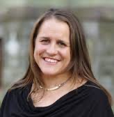 Claire Wardle (Dr)
