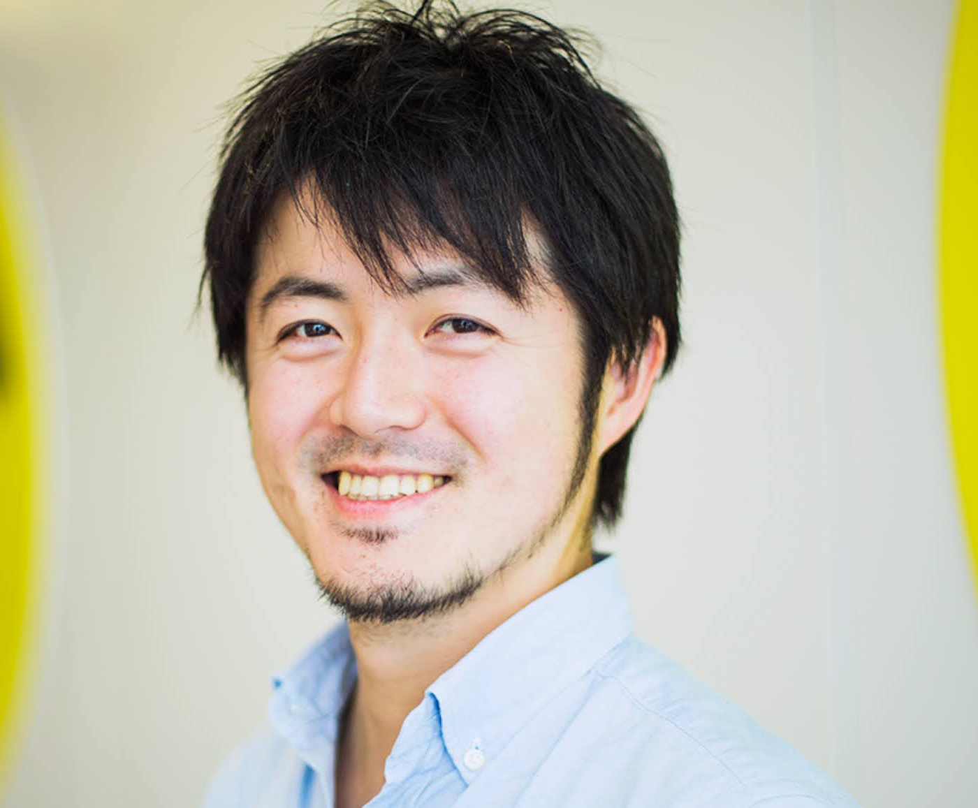 Daisuke Furuta - International Institute of Communications