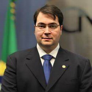 Emmanoel Campelo de Souza Pereira