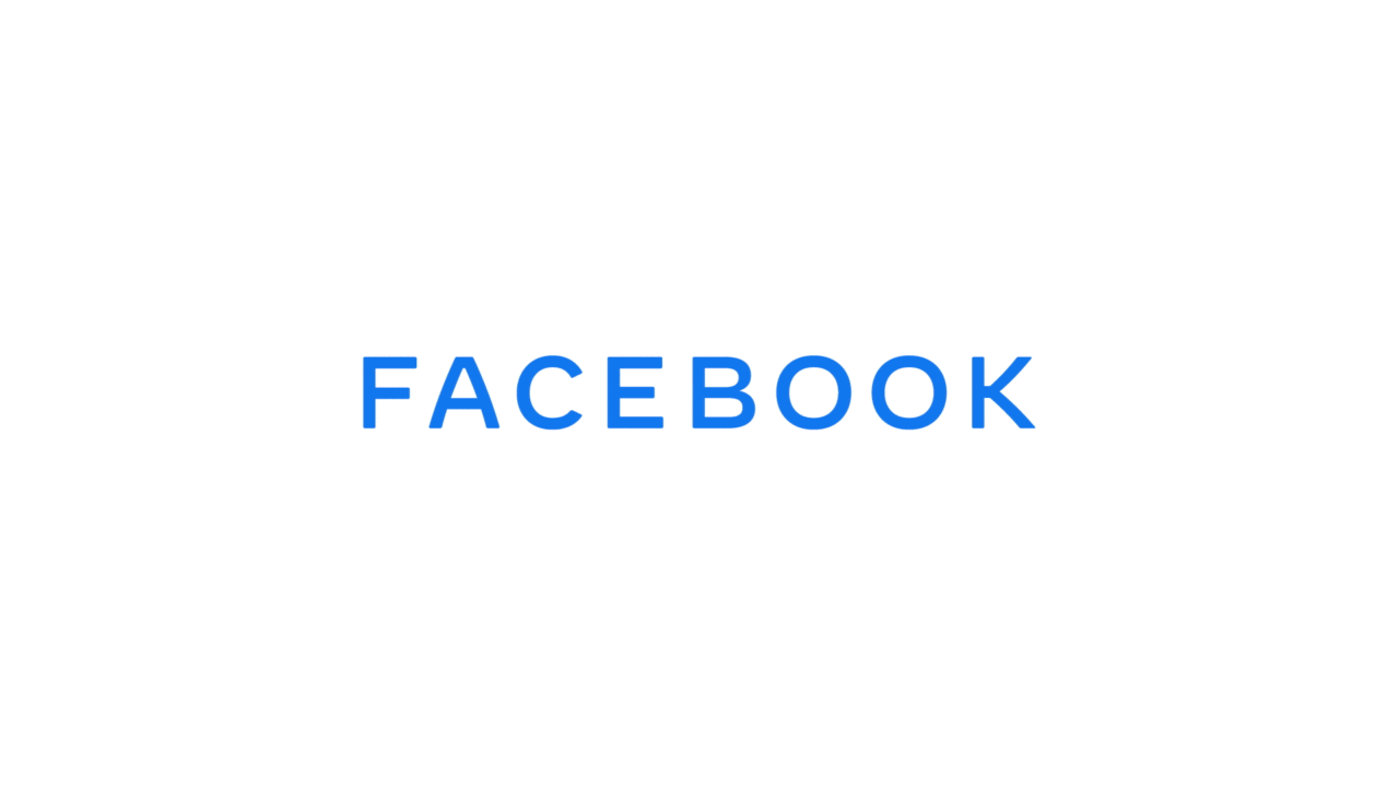 IIC Strategic Partner, Facebook