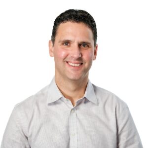 Felipe Flórez Duncan